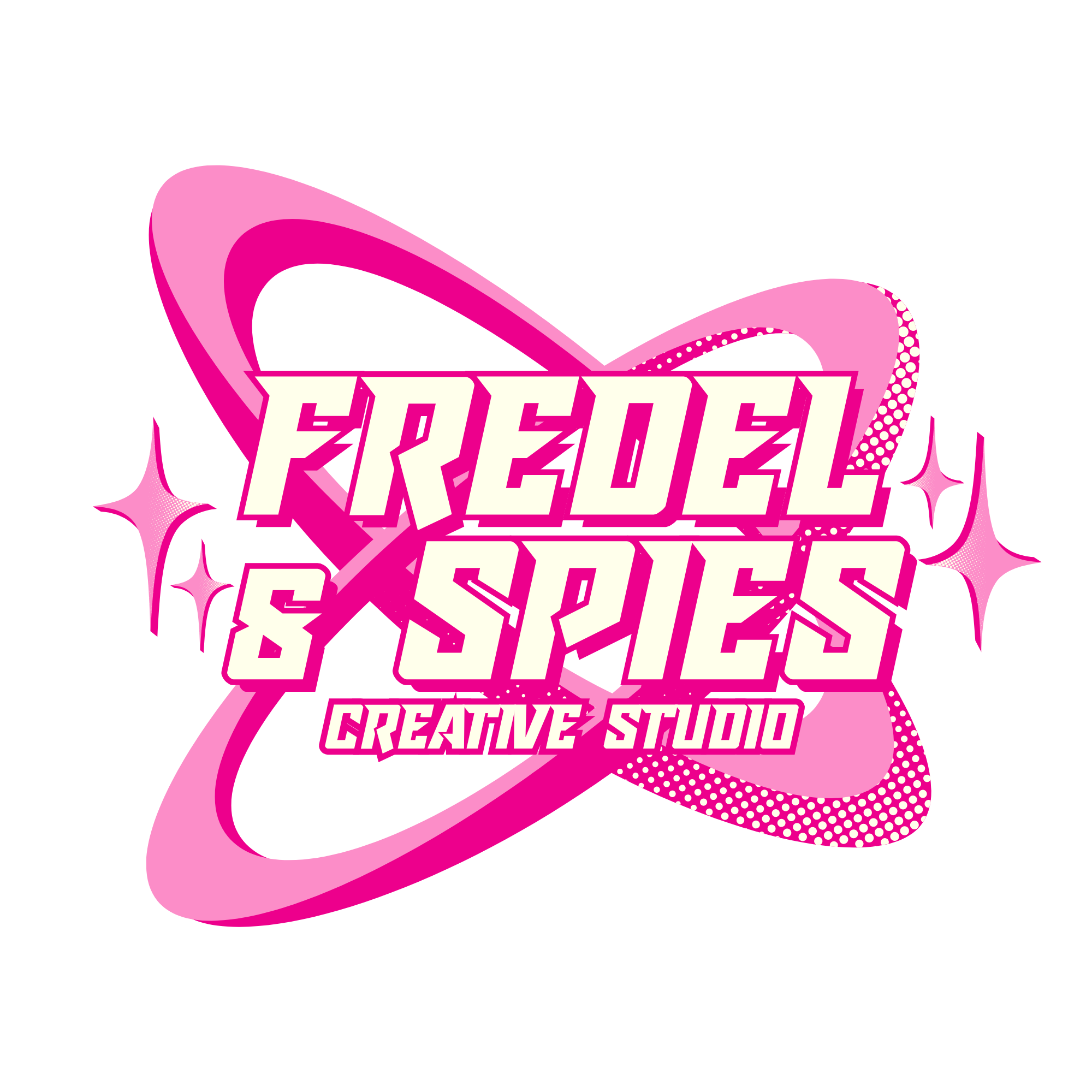 Fredel & Spies